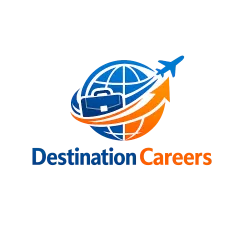 Destination Careers
