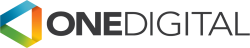 Resourcing Edge Services