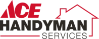 Ace Handyman Services