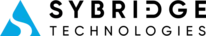 Sybridge Technologies