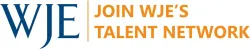 Wiss Janney Elstner Associates