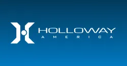 Holloway America