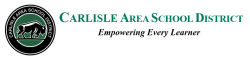 Carlisle Area School District