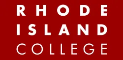 Rhode Island College