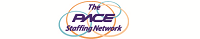 PACE Staffing Network