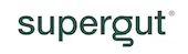 Supergut