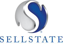 Sellstate Realty