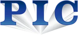 Precision Industrial Contractors