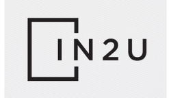 IN2U