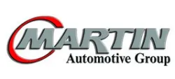 Martin Automotive Group