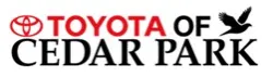Toyota of Cedar Park Keating