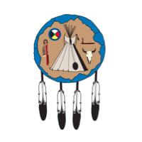 Ponca Tribe of Nebraska