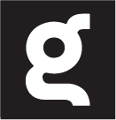 Gecko Robotics