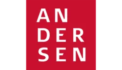The Andersen Agency