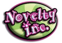 Novelty