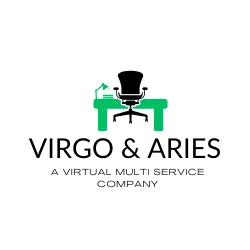 Virgo & Aries
