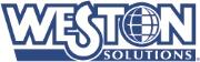 Weston Solutions
