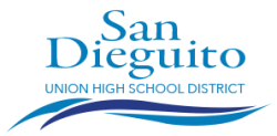 San Dieguito Union High School District