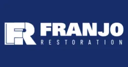 Franjo Restoration