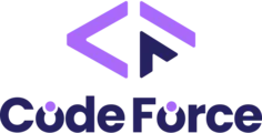 CodeForce