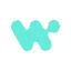 Workato