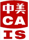 Chinese American International School
