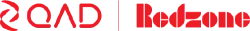 QAD