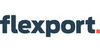 Flexport