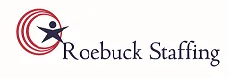 Roebuck Staffing Company