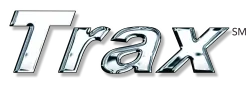 Trax USA Corp