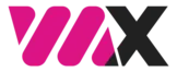 WMX