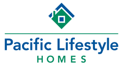 Pacific Lifestyle Homes