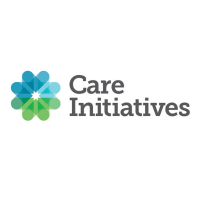 Care Initiatives