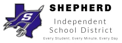 Shepherd Independent School District