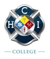 Health Career Institute