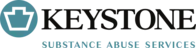 Keystone Substance Abuse Services