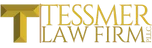 Tessmer Law Firm