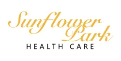 Sunflower Park Health Care