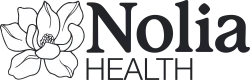 Nolia Health