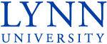 Lynn University