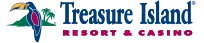 Treasure Island Resort & Casino