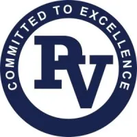 Pleasant Valley Community School District