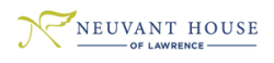Neuvant House of Lawrence