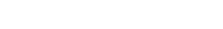 Benchmark Electronics