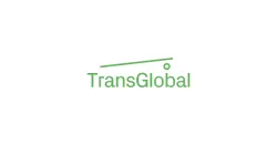 TransGlobal