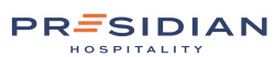 Presidian Destinations