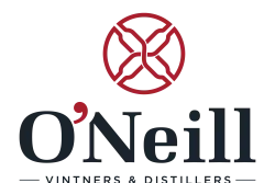 O’Neill Vintners and Distillers