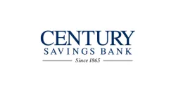 Century Savings Bank