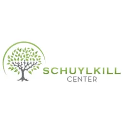 Schuylkill Center