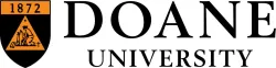 Doane University Jobs and Careers